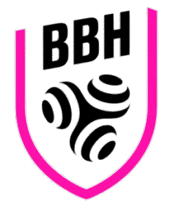 BREST BRETAGNE HANDBALL