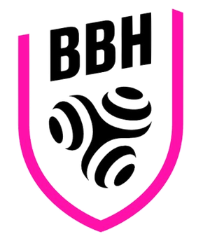 BREST BRETAGNE HANDBALL