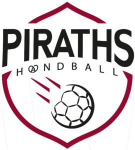 STRASBOURG ACHENHEIM TRUCHTERSHEIM HANDBALL