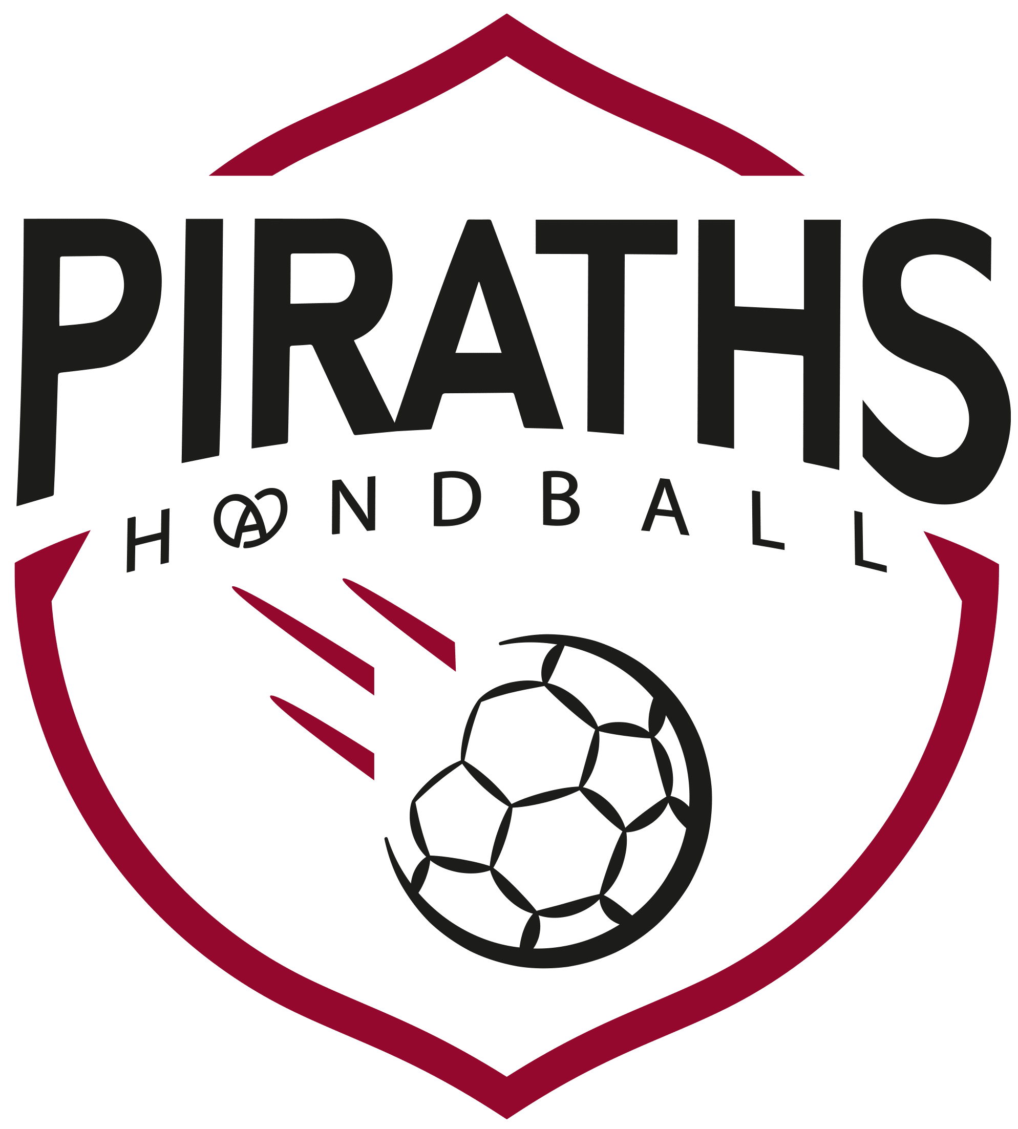 STRASBOURG ACHENHEIM TRUCHTERSHEIM HANDBALL