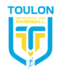 TOULON METROPOLE VAR HANDBALL