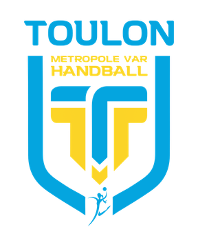 TOULON MÉTROPOLE VAR HANDBALL