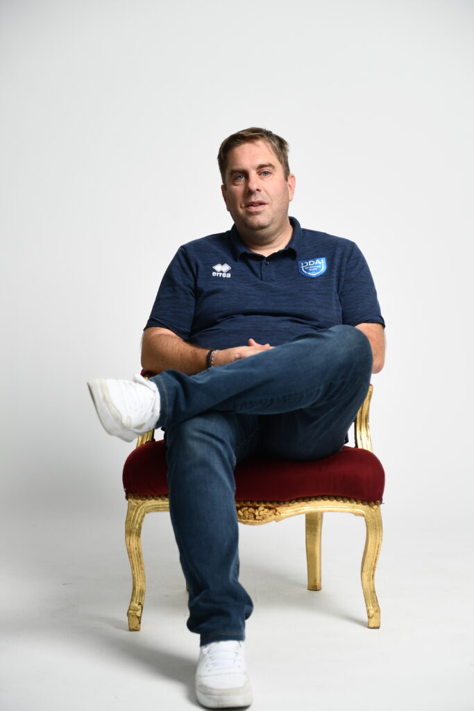 Jean-Raphaël Soupault