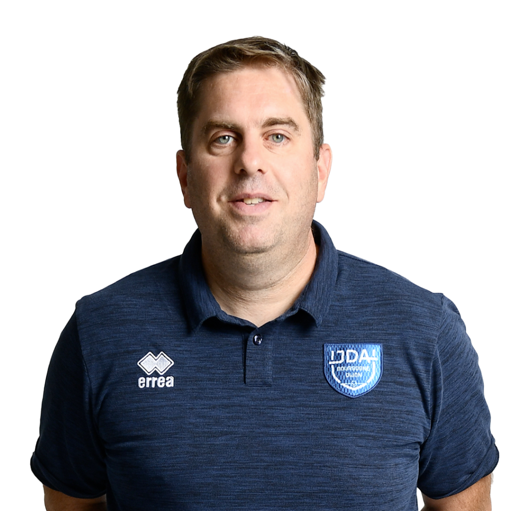 Jean-Raphaël Soupault