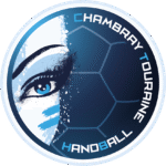 CHAMBRAY TOURAINE HANDBALL