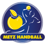 METZ HANDBALL
