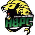 HANDBALL PLAN DE CUQUES