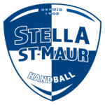 STELLA SAINT-MAUR HANDBALL