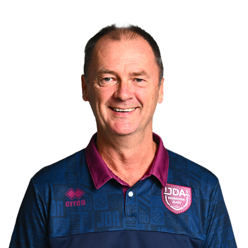 Frédéric Wiscart-Goetz