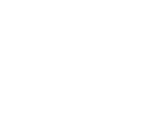 ENTENTE SPORTIVE BISONTINE FEMININE