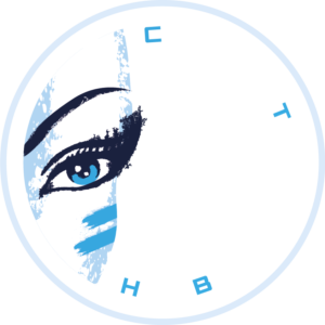 CHAMBRAY TOURAINE HANDBAL