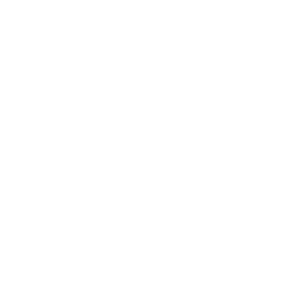PARIS 92