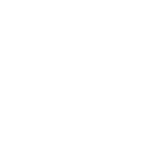 HANDBALL PLAN DE CUQUES