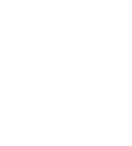 STRASBOURG ACHENHEIM TRUCHTERSHEIM HANDBALL