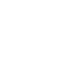 SAMBRE AVESNOIS HANDBALL