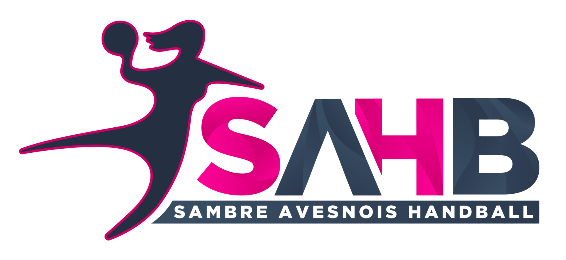 SAMBRE AVESNOIS HANDBALL