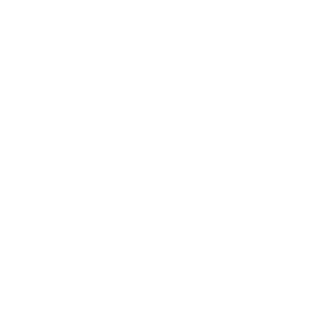 HAVRE ATHLETIC CLUB HANDBALL