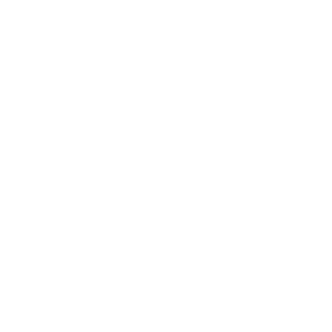 OGC NICE CÔTE D'AZUR HANDBALL