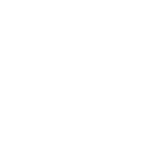 STELLA ST-MAUR HANDBALL