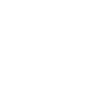 Chalon