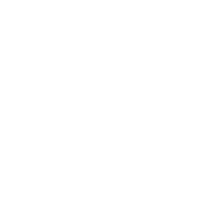 Cholet Basket