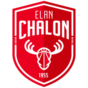 Elan Chalon