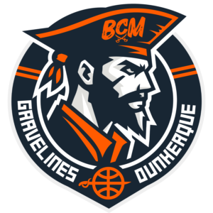 Gravelines-Dunkerque