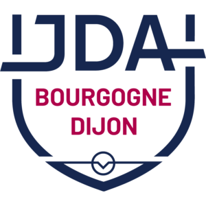 JDA Dijon