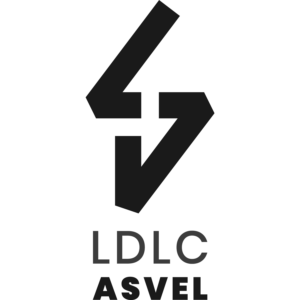LDLC ASVEL