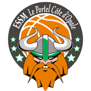 ESSM Le Portel