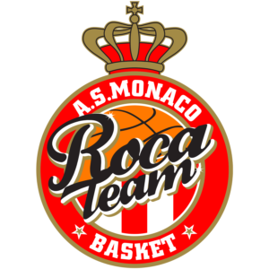 AS Monaco