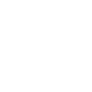 Nanterre