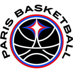 Paris Basketball