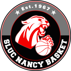 SLUC Nancy